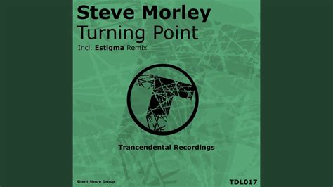 Turning Point Original Mix Youtube