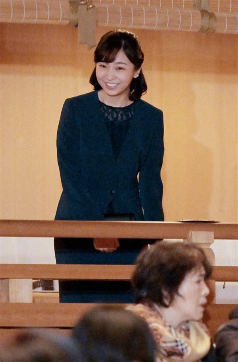 佳子さま、手話狂言を鑑賞 紀子さまは体調不良で取りやめ 写真特集14 毎日新聞