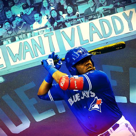 Vladimir Guerrero Jr Pictures Wallpapers