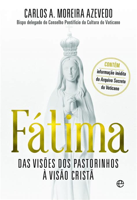 Os melhores livros para oferecer no Dia da Mãe