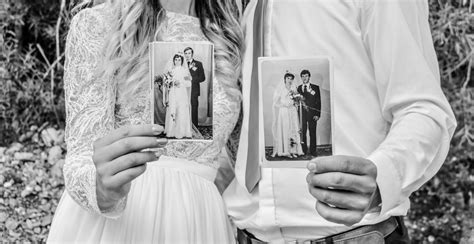 Wedding Photographer | 6 Tips to Choosing Your Wedding Photographer