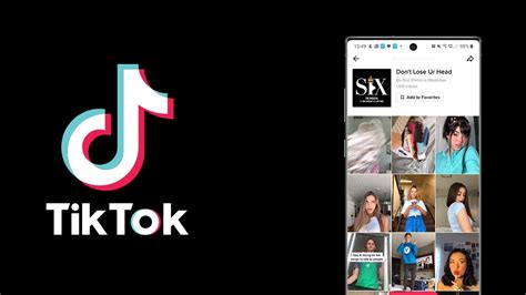 How Do I Find a Specific Song on TikTok? - Zeru