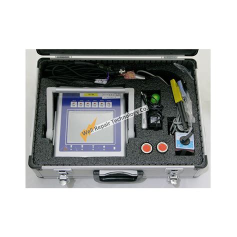 gsd disk balance kit  repair technology