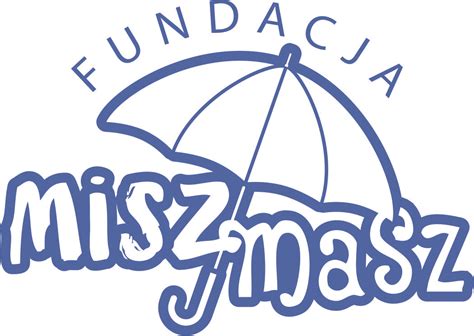 Przedstawienia Fundacja Misz Masz