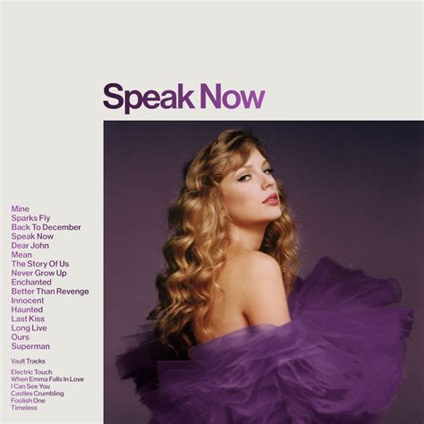 Speak Now as midnights album cover !!!! (alt. cover 1) (Taylor's Version) | Taylor swift hair ...