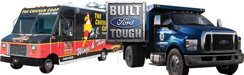 Built Ford Tough Logo Png Built Ford Tough Wallpaper Posted By Zoey Walker Ilmi Pisk