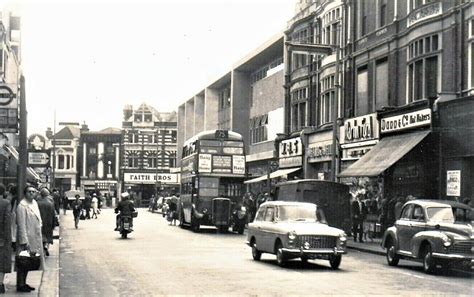 Woolwich photos - Royal Arsenal History