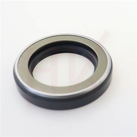 Factory Price Hydraulic Nbr Tcn Ap Rubber Oil Seals China Seal