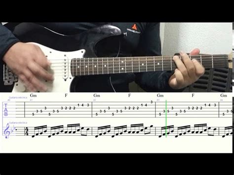Ola Nueva Luna: Guitar Techniques & Tips