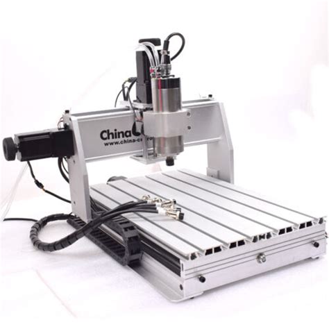 Cnc Router Achsen W Graveur Mach Usb Fr Sen Schneiden