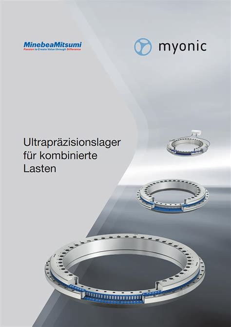 Bestellbezeichnung NGS Product Myonic