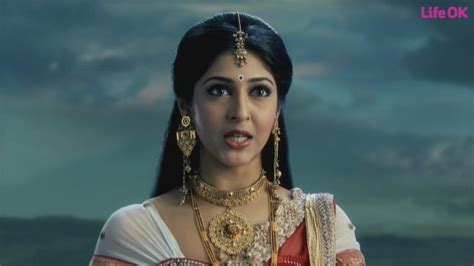 Devon Ke Dev Mahadev Watch Episode 14 Parvati Enlightens The