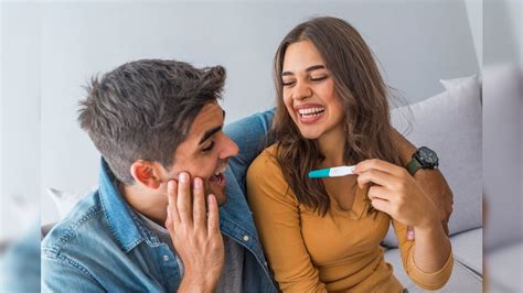 Pregnancy Tips तिशीनंतर हवं असेल बाळ तर लक्षात ठेवा या गोष्टी