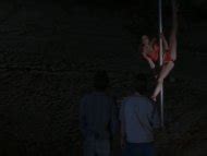 Naked Cerina Vincent In Just Add Water