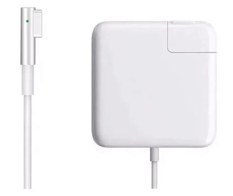 CARGADOR PARA PORTATIL MAC MAGSAFE 1 45W DBD SUMINISTROS