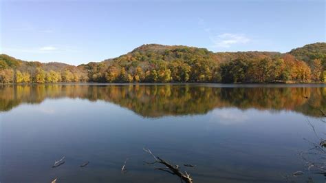 Radnor Lake State Park | Tennessee state parks, Radnor lake, State parks