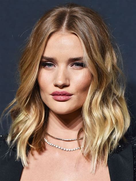 30 Gorgeous Bronde Hair Color Ideas