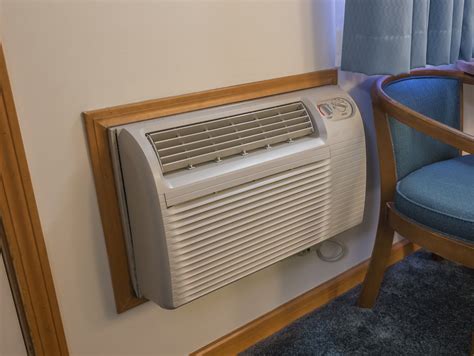 Air Conditioner Heater Combo Window Unit At Robin Kimber Blog