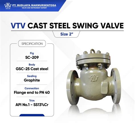 VTV Globe Valve Cast Steel ANSI 300 Size 8 Inch BJMSONLINE