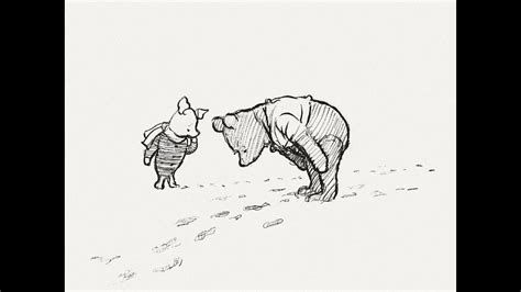 Taoism Winnie The Pooh Quotes Shila Stories