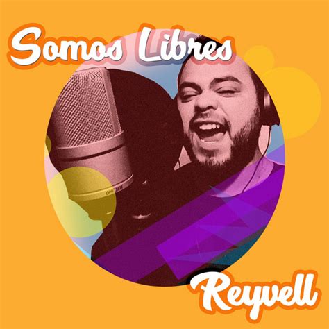 Solo Tu Eres Digno Song And Lyrics By Reyvell Spotify