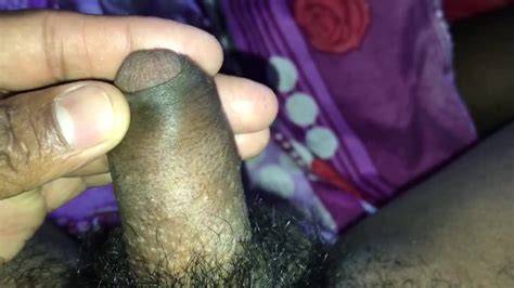 New Nepali Kanda Nepali Small Dick Pornhub Gay