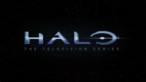 Halo The Television Series Halopedia Fandom