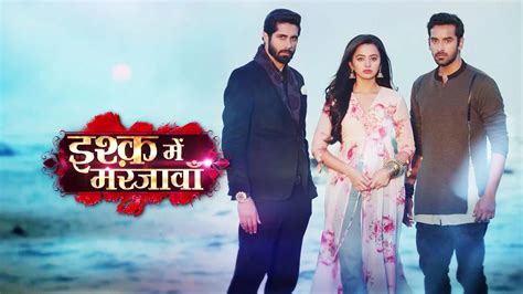 Ishq Mein Marjawan 2 24th October 2020 Written Episode Update Riddhima