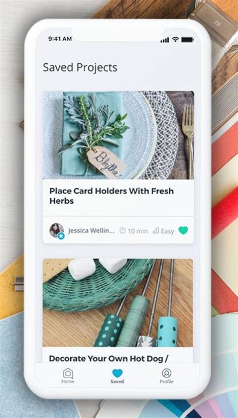 10 Apps Like Pinterest Visual Content Platforms Tecadmin