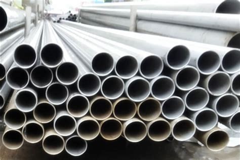 Experienced supplier of 304 stainless steel seamless pipe,304 1.4301 stainless steel seamless ...