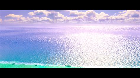 [ cap-that.com ] Moana > screencap archive