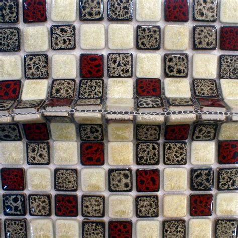 Italian Porcelain Tiles Floor Kitchen Backsplash Ideas