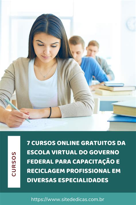 Cursos Gratuitos Do Instituto Xito De Empreendedorismo Na Rea