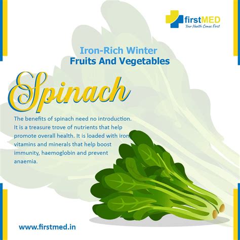 Health benefits of Spinach |top 10 health benefits of water spinach is it | healthy to eat ...