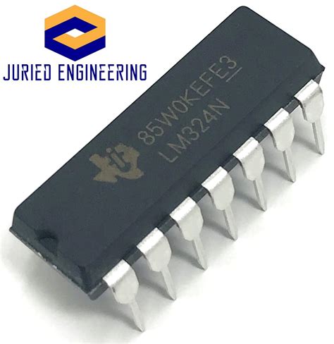 Unbezwingbar wegschmeißen Medaille amplificador con lm324 Gebrechlich