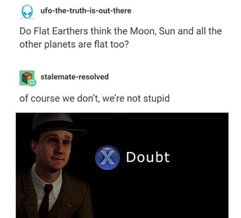 Doubt - Meme by Tobbeman100 :) Memedroid