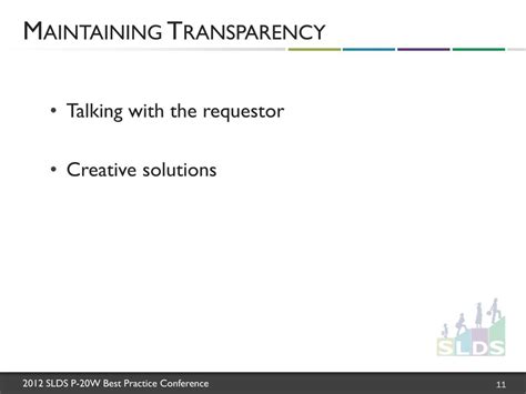 Ppt Aggregate Reporting And Data Disclosure Avoidance Techniques