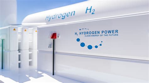 fight  define clean hydrogen climate  capital media