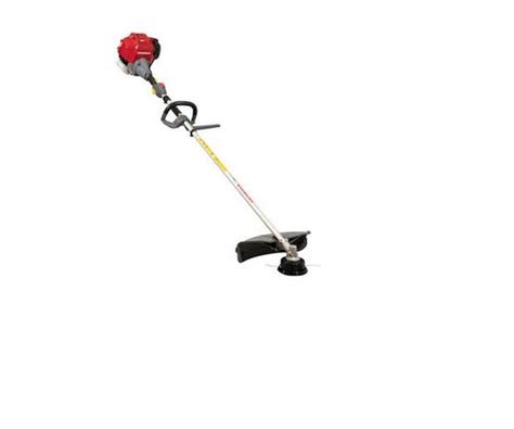 HONDA UMK 450 LE Brushcutter FN Pile Sons Products Agricultural