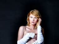 Naked Noël VanBrocklin Added 07 24 2017 by shibbyman23