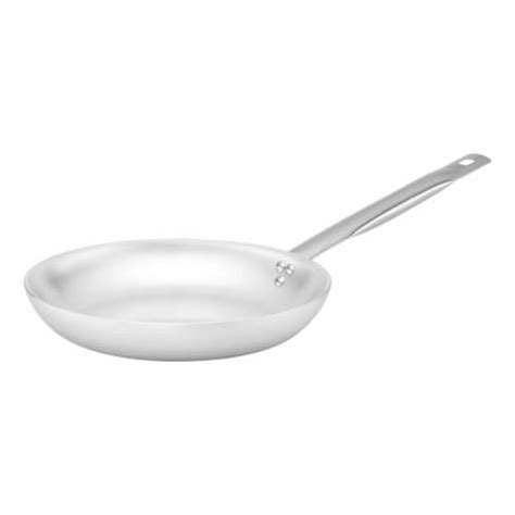 Ballarini Professionale Series Inch Aluminum Fry Pan Inch