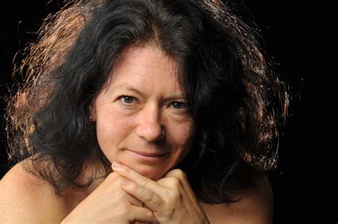 Amateur Photos Porn Pic