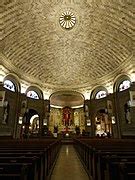 Category:Interior of the Basilica of St. Lawrence, Asheville ...