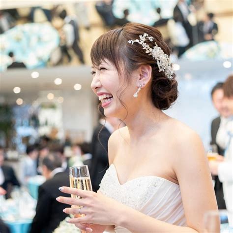 結婚願望のある未婚女性に聞いた「結婚式をしたい」は4割強、「披露宴をしたい」割合は ライブドアニュース