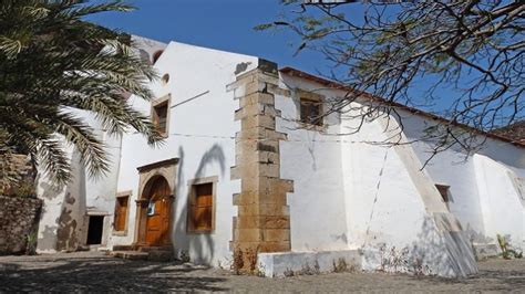 Irmãs do Espírito Santo homenageadas esta sexta feira OPAÍS CV