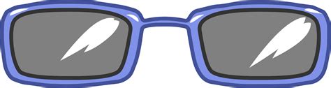 Sunglass png graphic clipart design 19907026 PNG