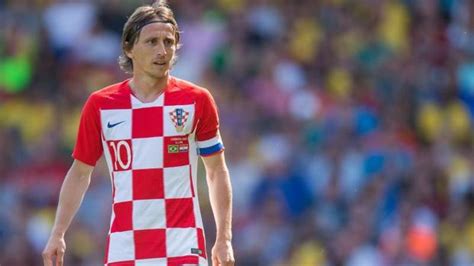 Deporte Croacia la pequeña gran potencia