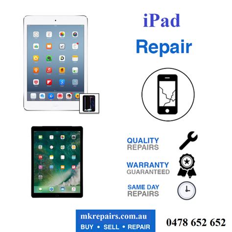 Ipad Pro 12 9 1st Gen Repair Lowest Price Guaranteed Open 7 Days