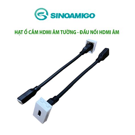 H T C M Hdmi M T Ng U N I Hdmi M T Ng M S N Sinoamigo