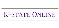 Office 365 now available in K-State Online | IT News